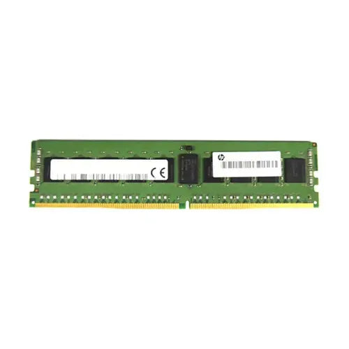 HP Server Memory - 1XD86AA