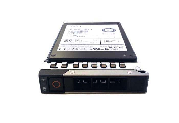 Dell Product Image 6VJC9