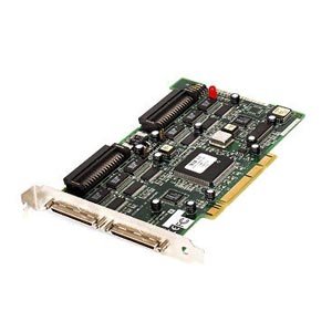 EMC Raid Controller - 201-527-903