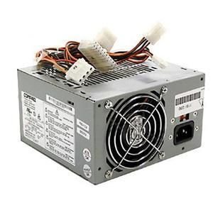 HPE 200-Watts Power Supply - 201828-001