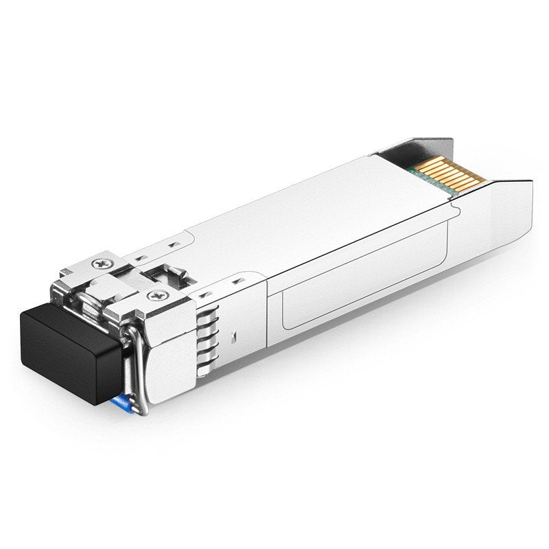 Dell Transceiver - 08C066