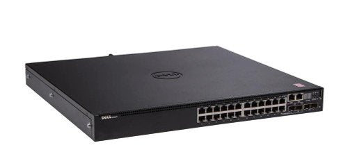 Dell Network Switch - 210-ABPY