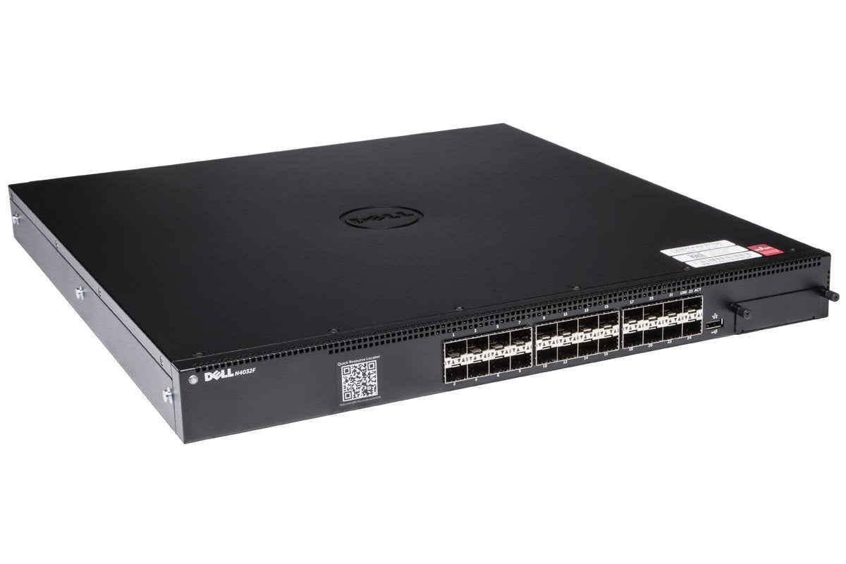 Dell Product Image 210-ABVX