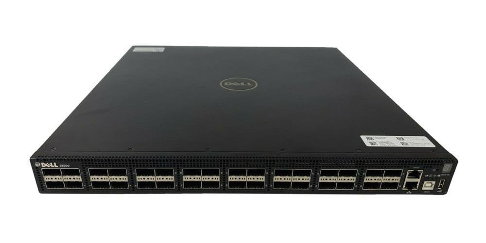 Dell Network Switch - 210-ACRF