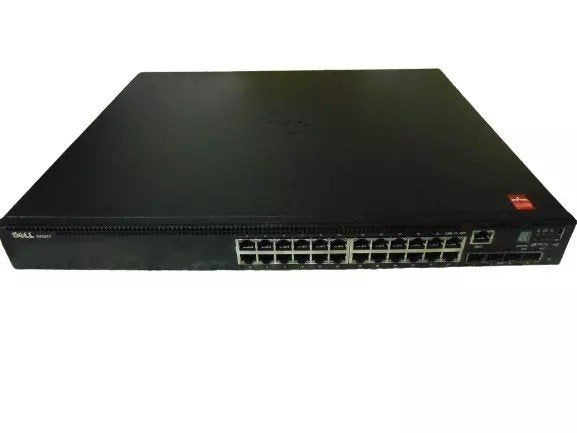Dell Network Switch - 210-AEVY