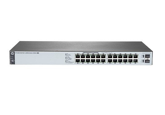 Dell Product Image 210-AFSX