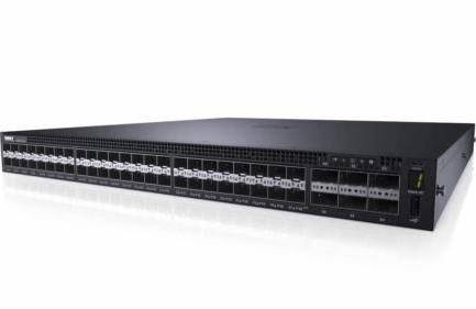 Dell Network Switch - 210-AHMT