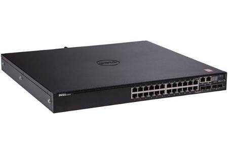 Dell Product Image 210-AJIT