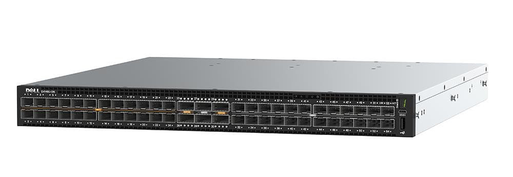 Dell Network Switch - 210-ALSD