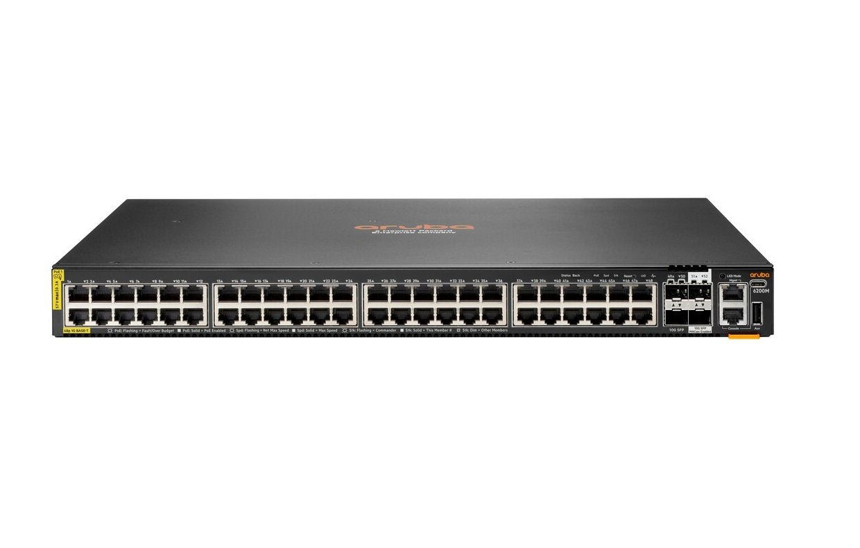 Dell Product Image 210-ANCI