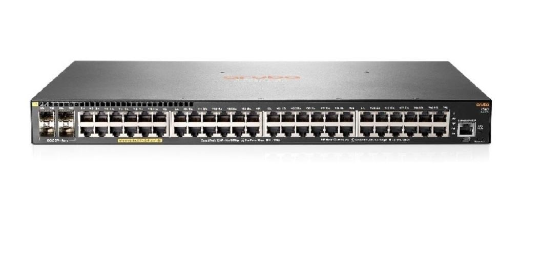 Dell Product Image 210-ANCJ