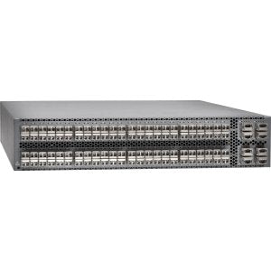 Dell Product Image 210-APHH
