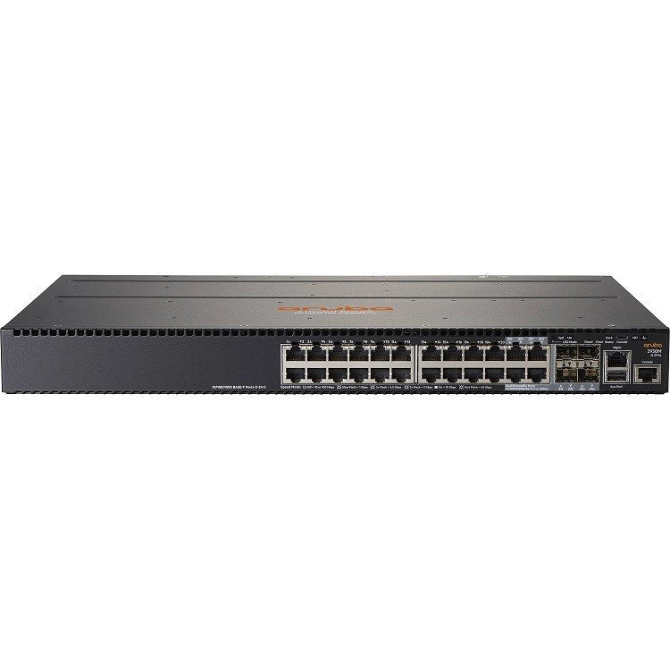 Dell Product Image 210-ASNI