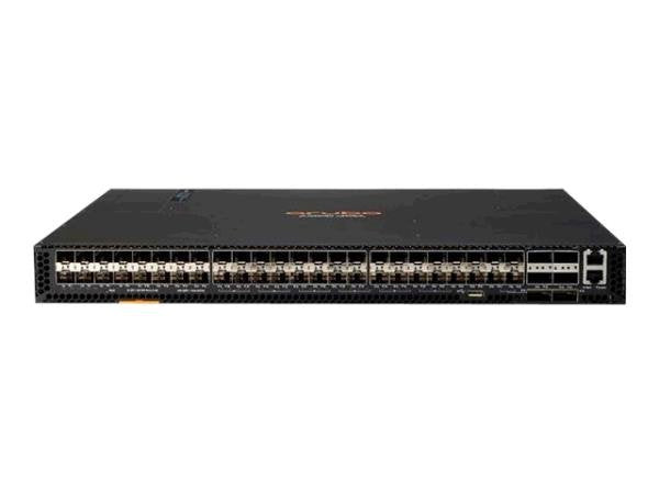 Dell Product Image 210-AWOT