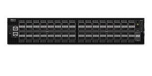 Dell Product Image 210-AWOW