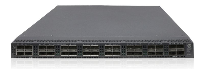 Dell Product Image 210-AYTP