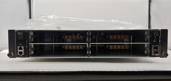 Dell Product Image 210-BFGJ