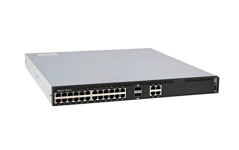 Dell Network Switch - 210-ALTH