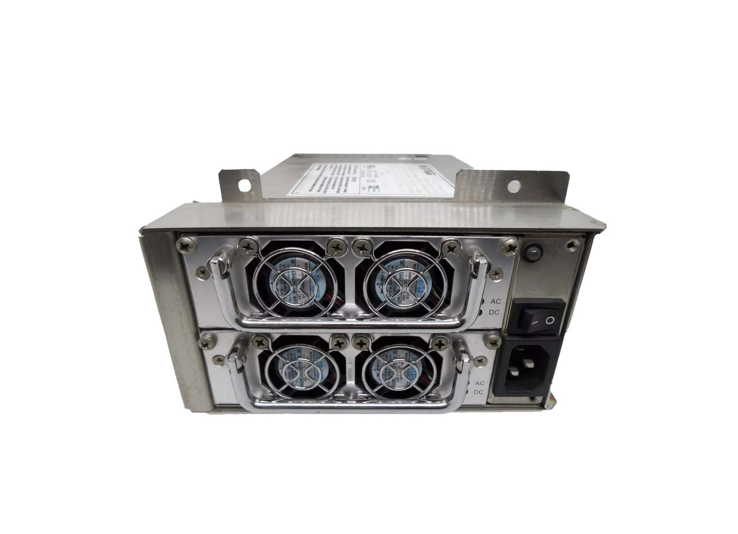 Sun 300-Watts Power Supply - 217850-01