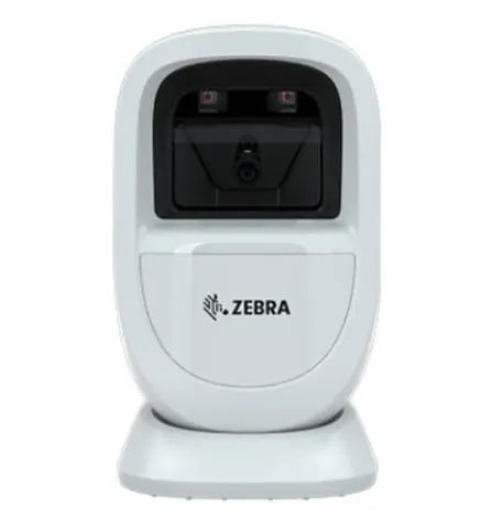 Zebra DS9308-SRWU2100AZW Barcode Scanner