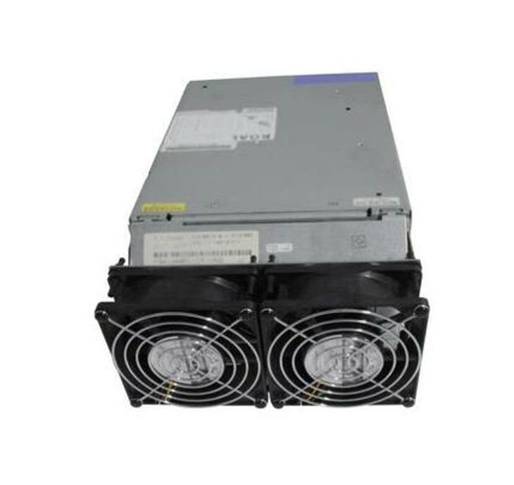 IBM 595-Watts Power Supply - 21P4970