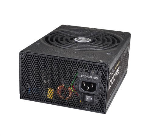 EVGA Power Supplie - 220P21000XR