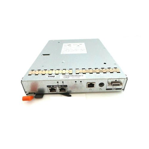 Dell SCSI Controller - 223-1696