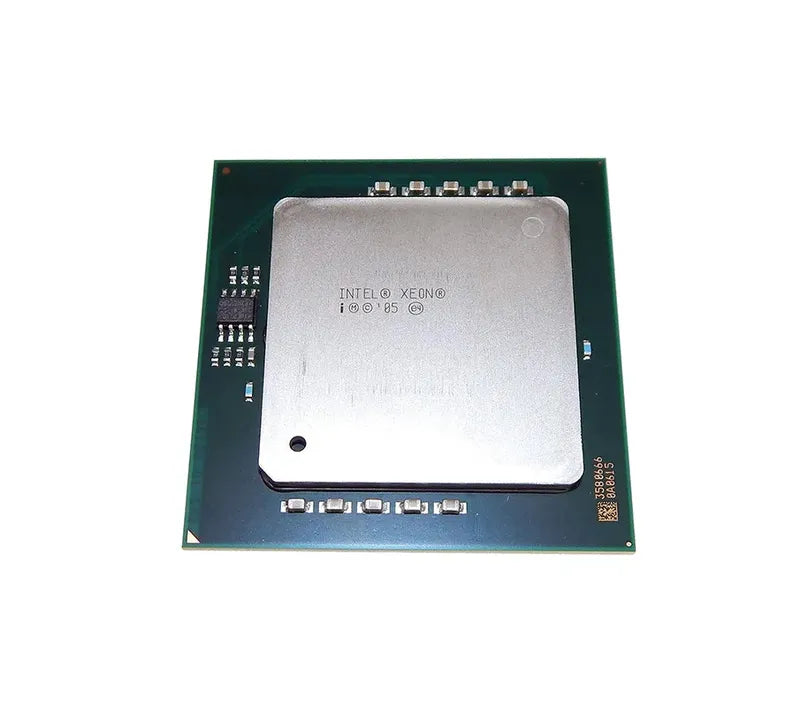 Dell Intel Processor - 223-4227
