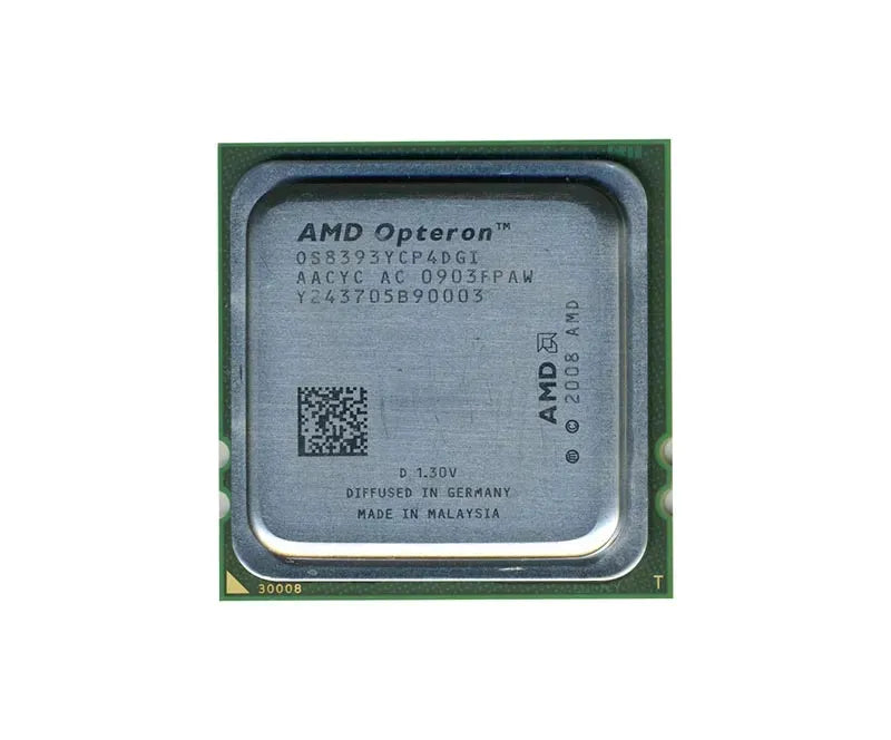 Dell AMD Processor - 224-5779
