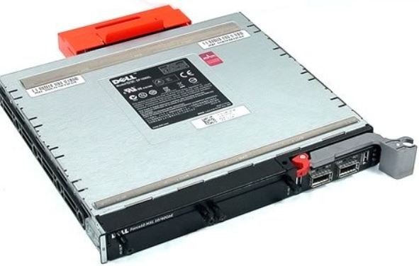 Dell Product Image 225-3527