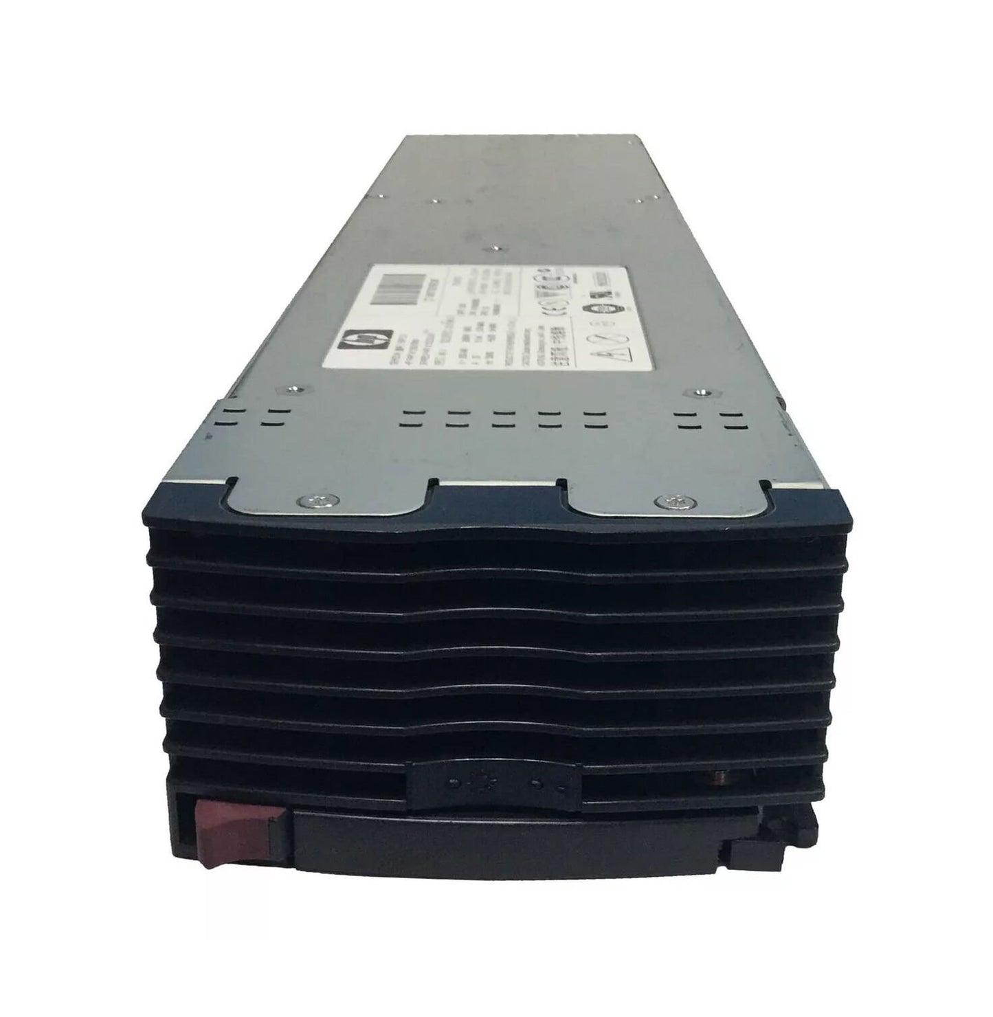 HP 3000-Watts Power Supply - 226519-001