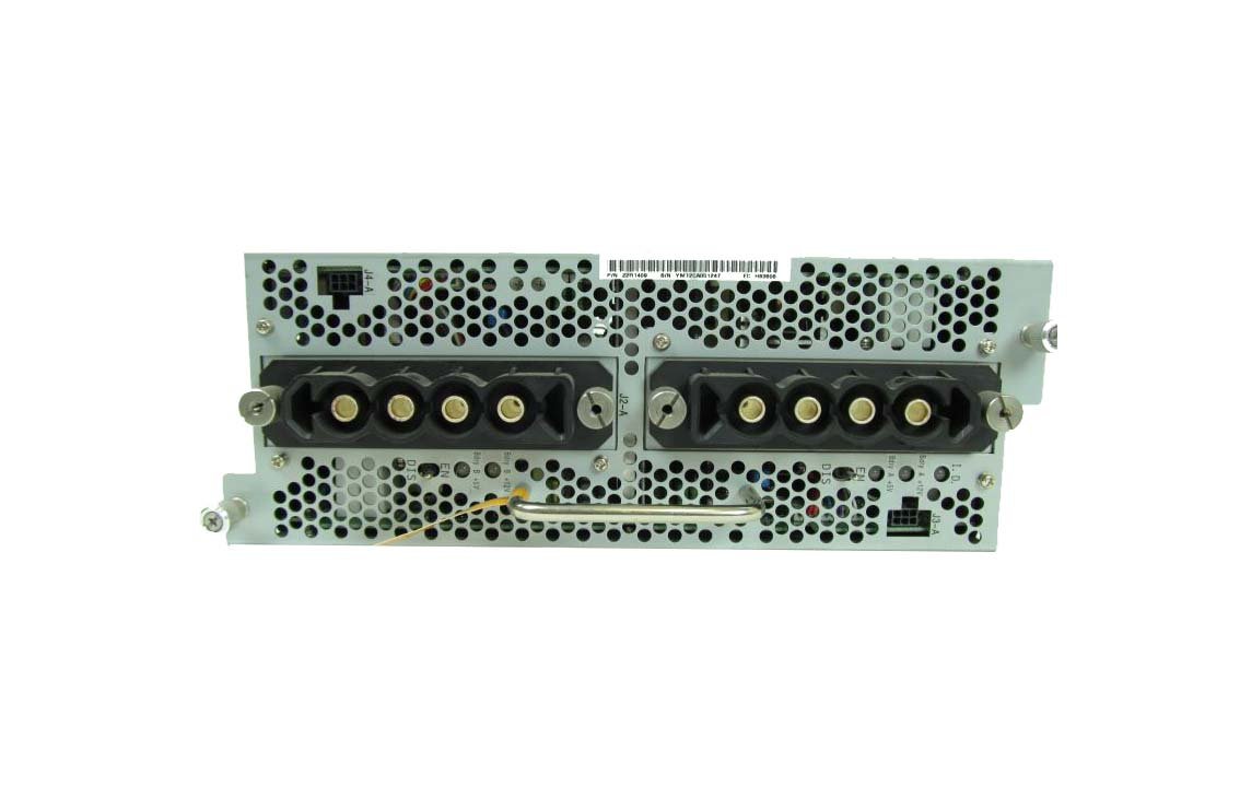 IBM Power Supply - 22R1409