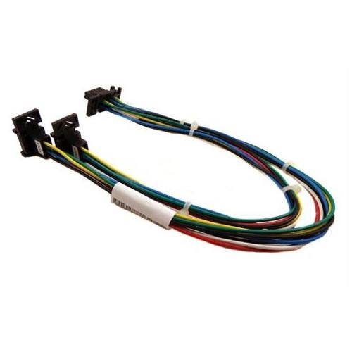 IBM Power Supply - 22R5744