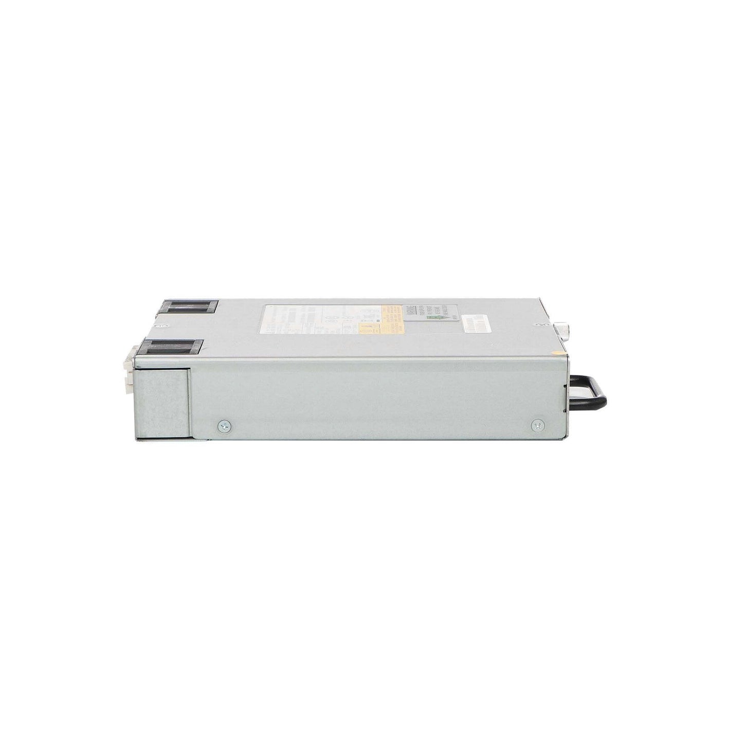 Brocade 150-Watts Power Supply - 23-0000113-01