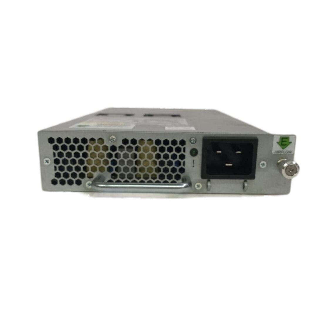 Brocade Power Supply - 23-0000162-01