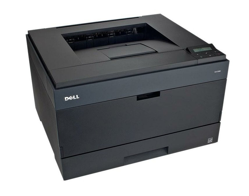 Dell Laser Printer - 2330D