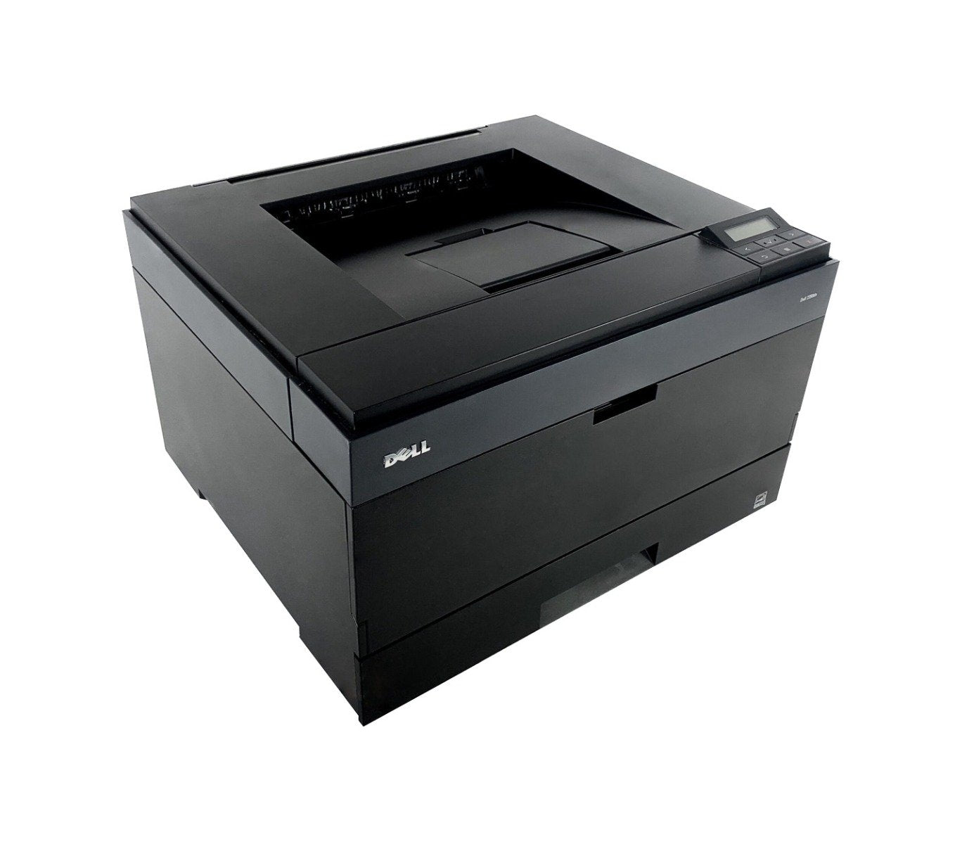Dell Laser Printer - 2350DN