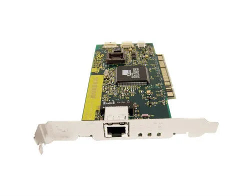 HP Network Adapter - 237555-001
