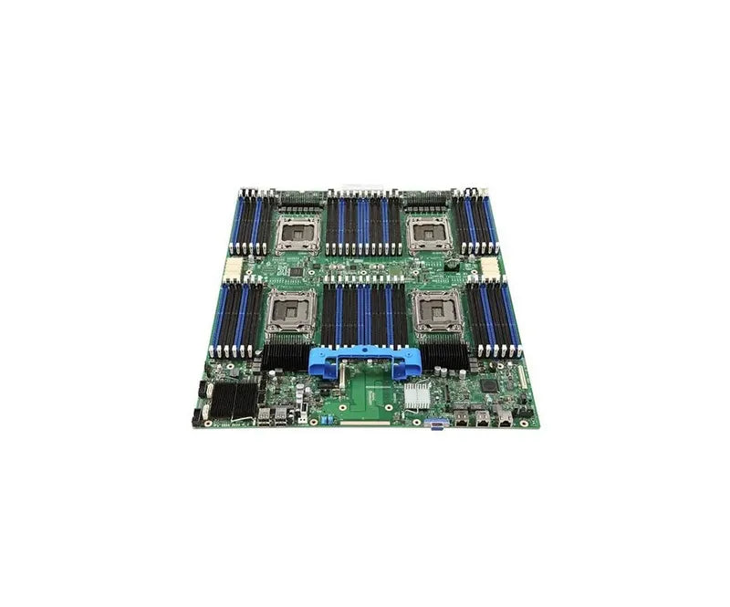 IBM Laptop Motherboard - 23K4456