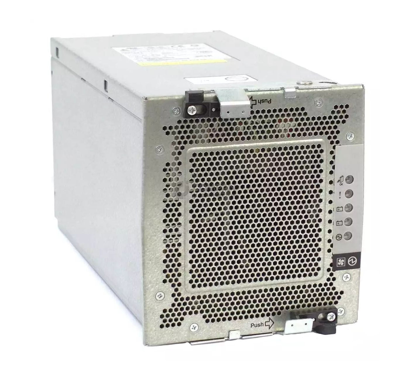 IBM 400-Watts Power Supply - 23R1496