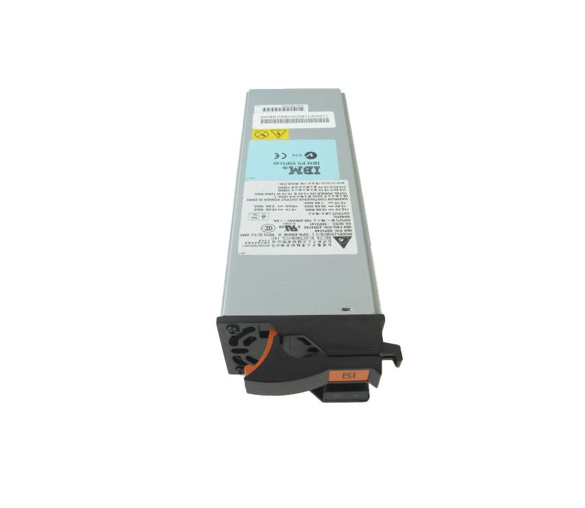 IBM 250-Watts Power Supply - 23R4750