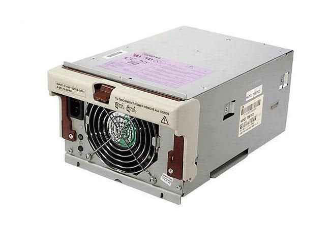 HP 750-Watts Power Supply - 241892-00B