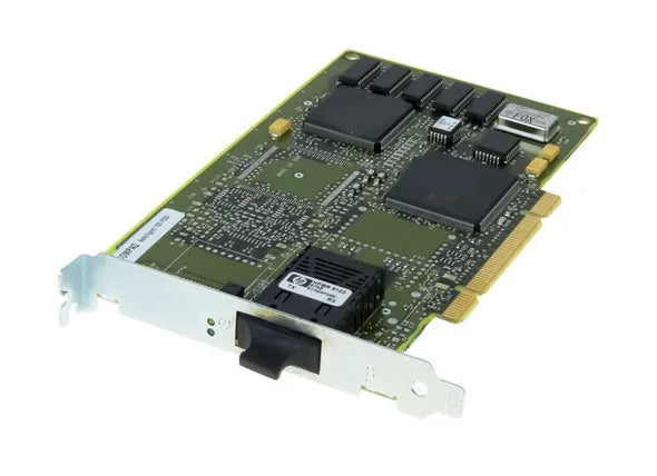 HP Network Adapter - 242508-001