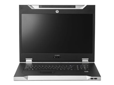 HP Laptop Motherboard - 776649-001