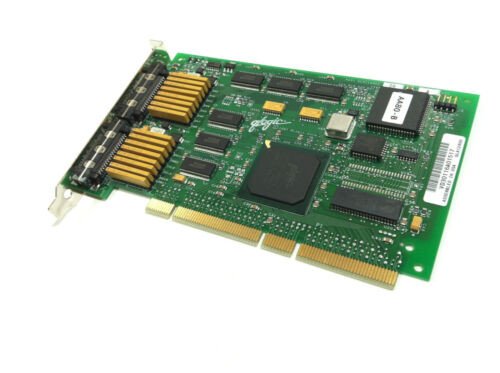 IBM Network Adapter - 87H3847