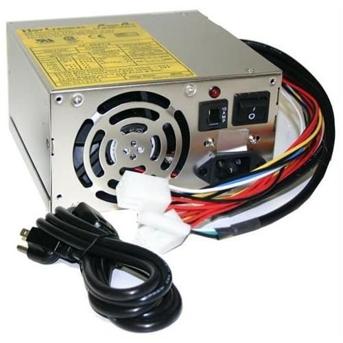 IBM 200-Watts Power Supply - 24P6087