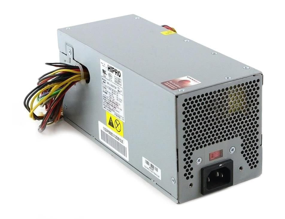 IBM 160-Watts Power Supply - 24P6829