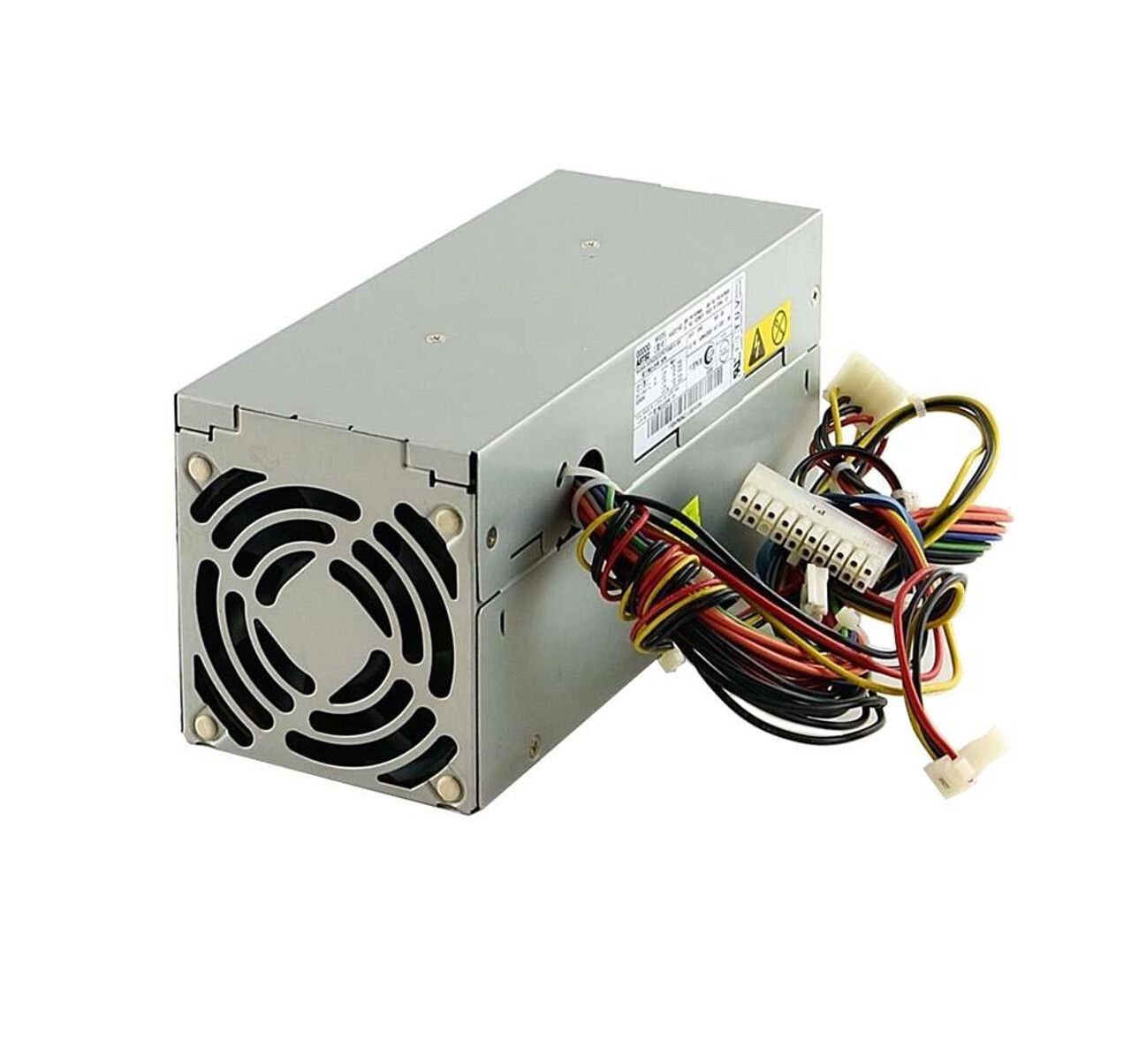 IBM 160-Watts Power Supply - 24P6834