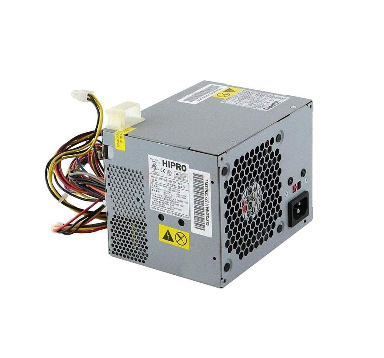 Lenovo 310-Watts Power Supply - 24R2572