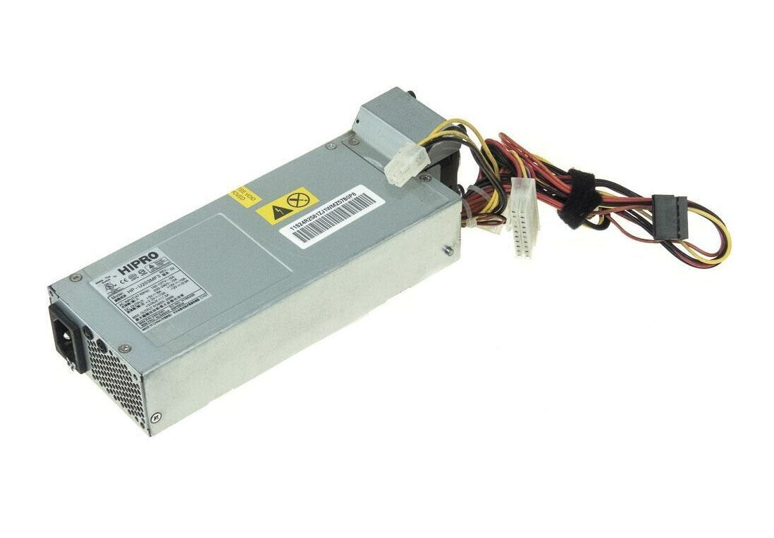 IBM 200-Watts Power Supply - 24R2581